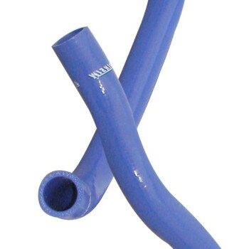 Silicone Radiator Hose Kit Mishimoto Honda S2000 / 00-09...