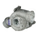 Turbocharger for VW Passat (3B, 3BG) 1.9 TDI (53039880258)