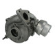 Turbocharger for VW Passat (3B, 3BG) 1.9 TDI (53039880258)