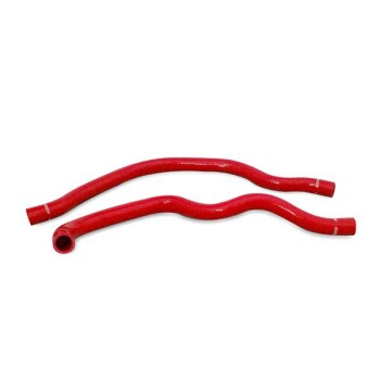 Silicone Radiator Hose Kit Mishimoto Honda S2000 / 00-09...