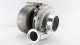 Turbocharger Holset (3796957)
