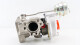 Turbocharger for Audi A6 (C5) 2.7 Turbo (53039700017)