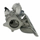Turbocharger for Isuzu D-Max I (53039700086)