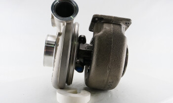 Turbocharger Holset (4031127H)