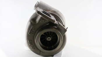 Turbocharger Holset (4031127H)