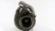 Turbocharger Holset (4031127H)