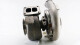 Turbocharger Holset (4031127H)