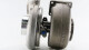 Turbocharger Holset (4031127H)