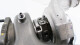 Turbocharger for Porsche Panamera 4.8 Turbo (49389-01400)