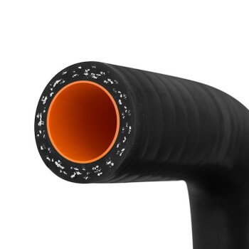 Silicone Ancillary Hoses Mishimoto Subaru WRX / WRX STI /...
