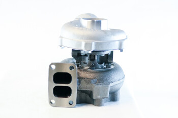 Turbocharger Garrett (46621410)