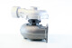 Turbocharger Garrett (46621410)