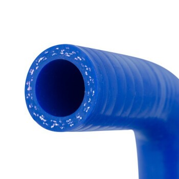 Silicone Ancillary Hoses Mishimoto Subaru WRX / WRX STI /...