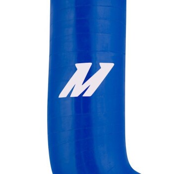 Silicone Ancillary Hoses Mishimoto Subaru WRX / WRX STI / 04-07 / Blue | MMHOSE-SUB-ANC4BL