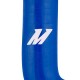Silicone Ancillary Hoses Mishimoto Subaru WRX / WRX STI / 04-07 / Blue | MMHOSE-SUB-ANC4BL