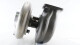 Turbocharger MHI (4918801831)