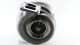 Turbocharger MHI (4918801831)