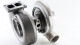 Turbocharger MHI (4918801831)