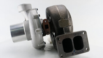 Turbocharger Holset (4032932)