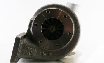 Turbocharger Holset (4032932)