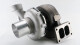 Turbocharger Holset (4032932)