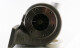 Turbocharger Holset (4032932)