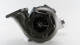Turbocharger Garrett (454003-5012S)