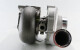 Turbocharger Garrett (454003-5012S)