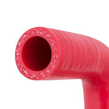 Silicone Ancillary Hoses Mishimoto Subaru WRX / WRX STI /...