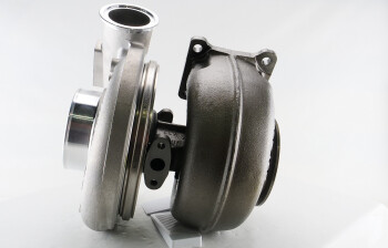 Turbocharger Holset (3788474)