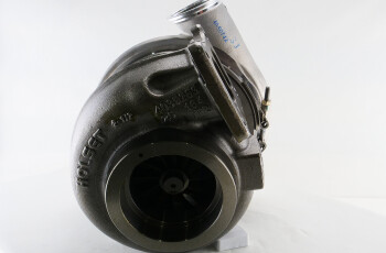 Turbocharger Holset (3788474)