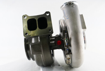 Turbocharger Holset (3788474)