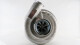 Turbocharger Holset (3788474)