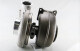 Turbocharger Holset (3788474)