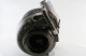 Turbocharger Holset (3788474)