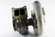 Turbocharger Holset (3788474)