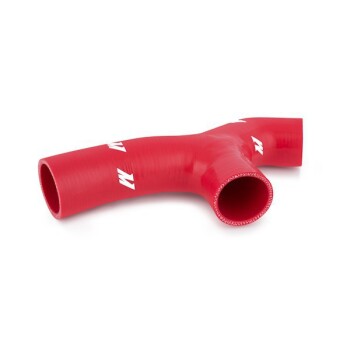 Silicone Intercooler Hoses Mishimoto Subaru Forester XT /...