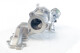 Turbocharger Garrett (821042-10)