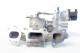 Turbocharger Garrett (821042-10)