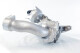 Turbocharger Garrett (806499-0002)