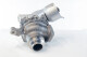 Turbocharger Garrett (806499-0002)