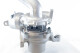 Turbocharger Garrett (806499-0002)