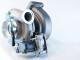 Turbocharger Garrett (789500-18)