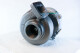 Turbocharger Garrett (789500-18)