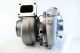 Turbocharger Garrett (789500-18)