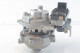 Turbocharger Garrett (776403-5003S)