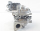 Turbocharger Garrett (776403-5003S)