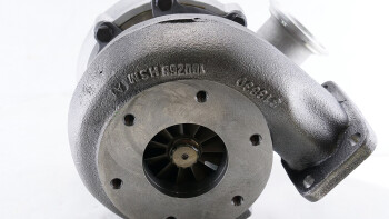 Turbocharger BorgWarner (12749880001)