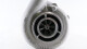 Turbocharger BorgWarner (12749880001)