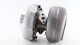 Turbocharger BorgWarner (12749880001)